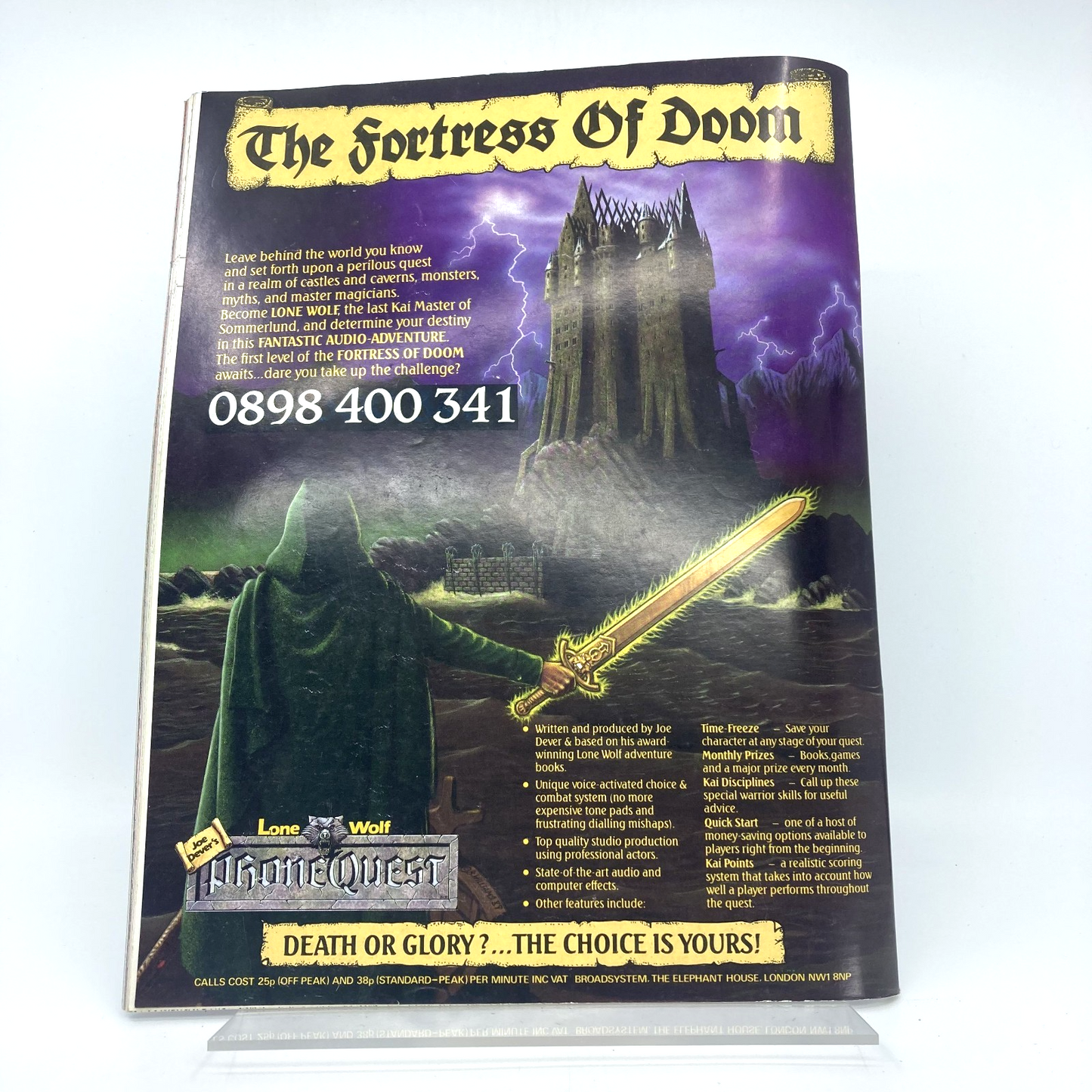 7593fc7f-48d2-47a9-8bd2-a65599bbc9e7