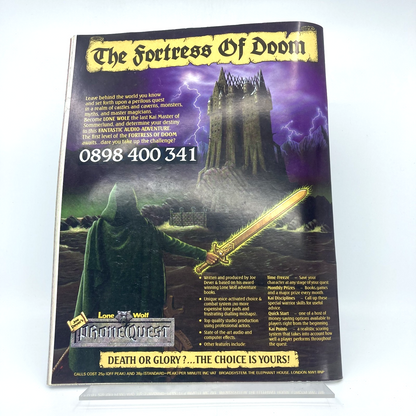 7593fc7f-48d2-47a9-8bd2-a65599bbc9e7