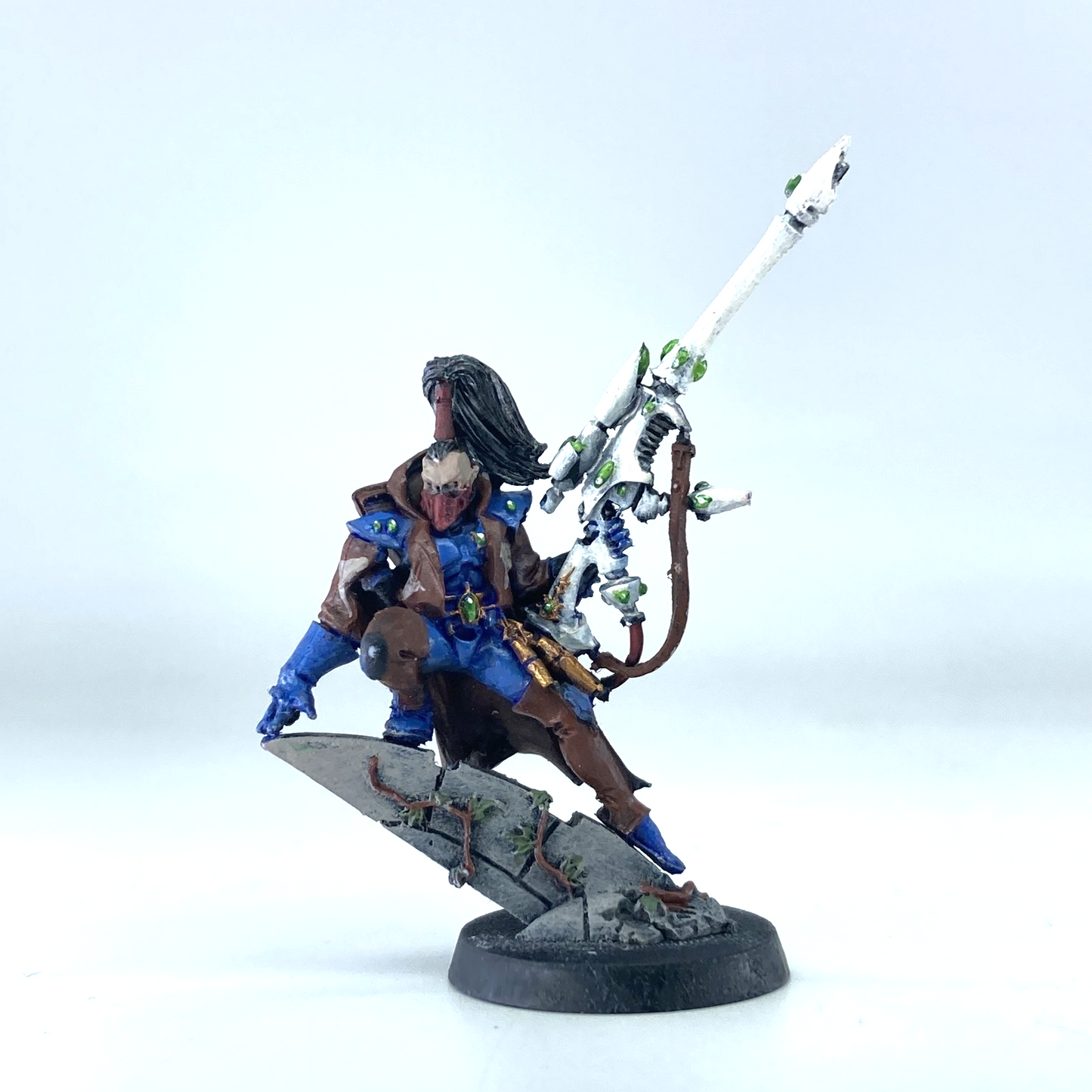 75941a65-d024-4635-aead-3a05fede579f