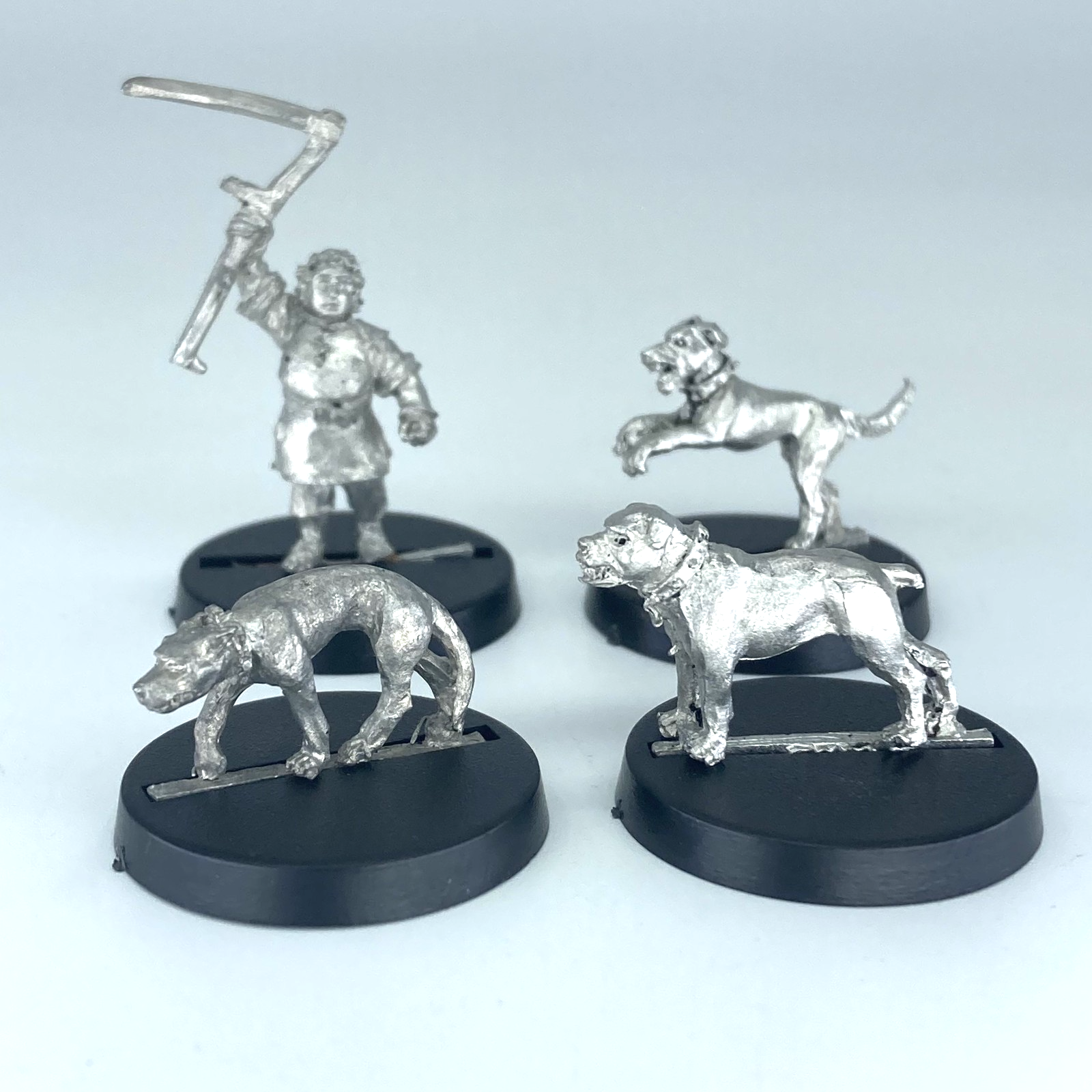 7594d4c2-d176-45fc-b411-541caddefae4