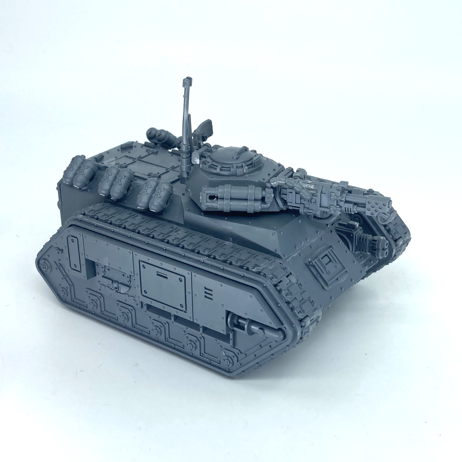 75959931-6ecd-413c-859d-846faf76e107