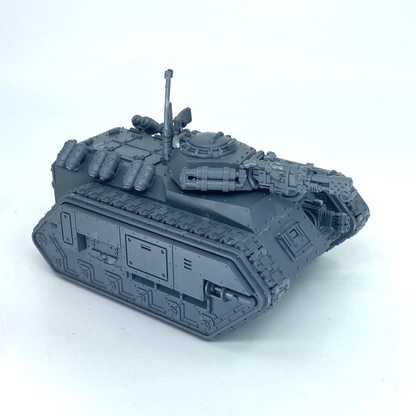 75959931-6ecd-413c-859d-846faf76e107