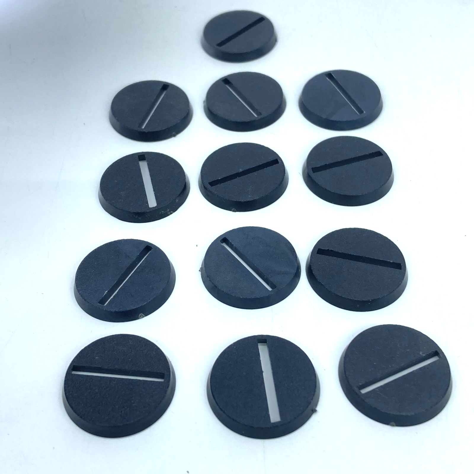 7596f07b-0dfd-49a1-bfd7-b021bf8adcf4