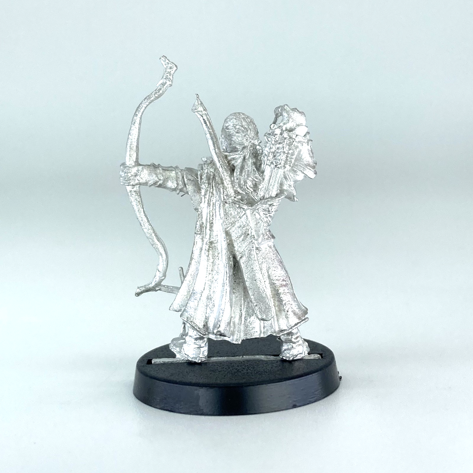 7597a41e-0b49-49a8-89e0-4fb52a0bd828