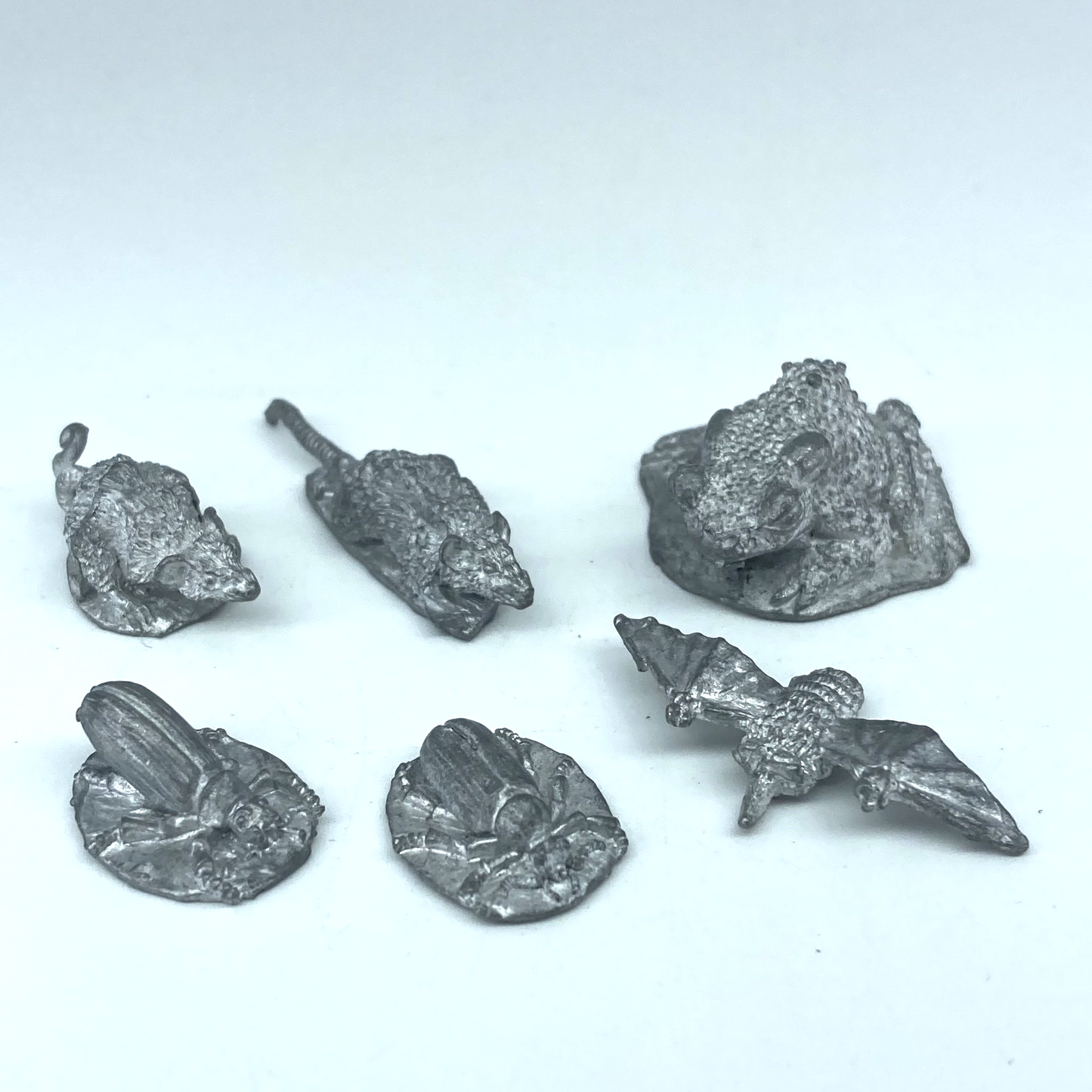 759d6768-97d9-4c43-bd43-a41e3de198bf