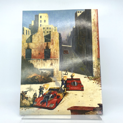 75a2ee74-413a-4ce9-8334-0ef3965df26d