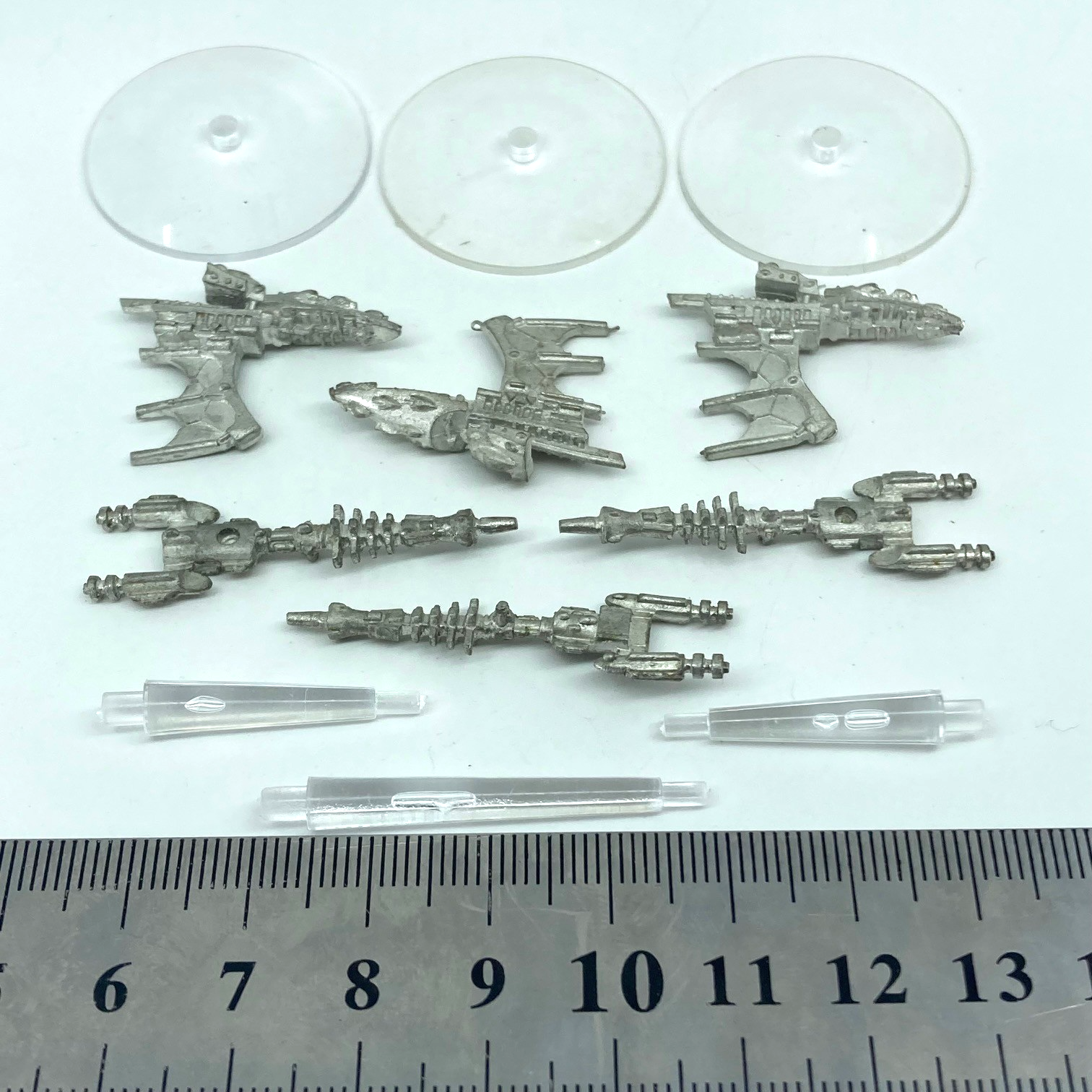 75a2f52a-26fd-43ce-9d08-6032131b46d5