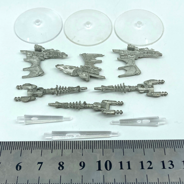 75a2f52a-26fd-43ce-9d08-6032131b46d5