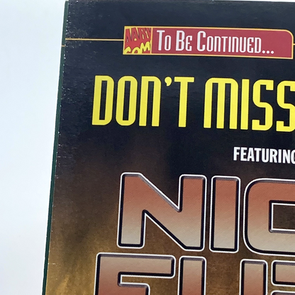 75a63492-1d3e-43a0-8db4-ac948a617a7e