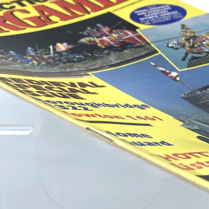 75a7b799-052e-4437-95ee-49082ce4edb5