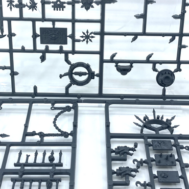 75a80c0f-1fea-4f7f-b138-d751c04f3c33