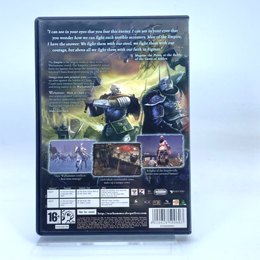 75aa6624-3ecd-4927-bd1b-40ab204ddcbc