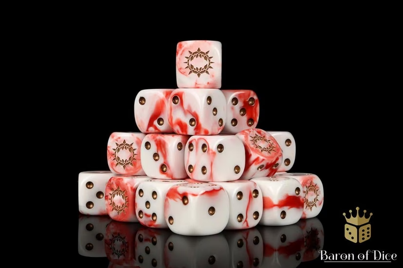 75ad427c-94da-4f12-9fac-54d98e44ced3