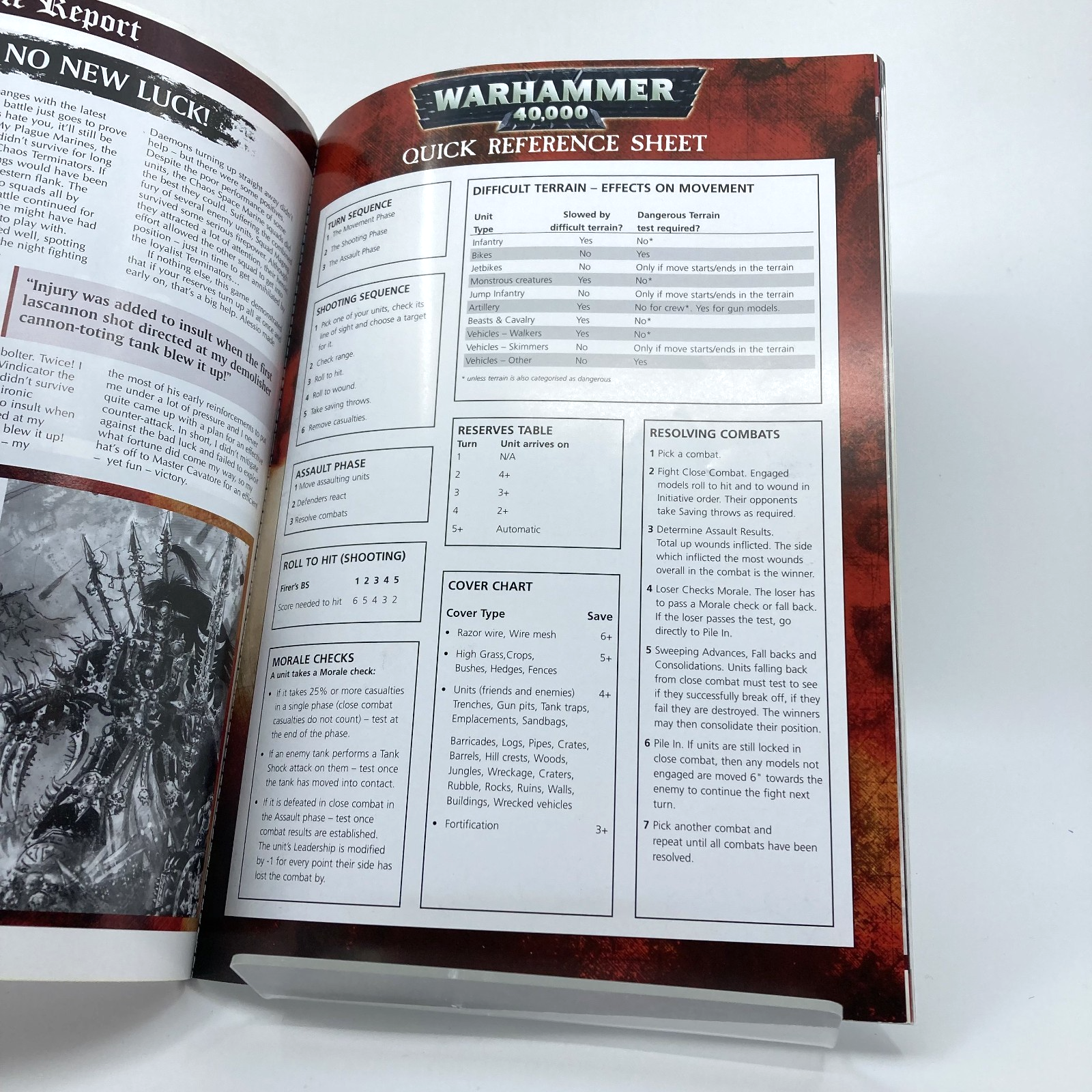 75ae5db4-7908-48e4-b32c-db058bff16de