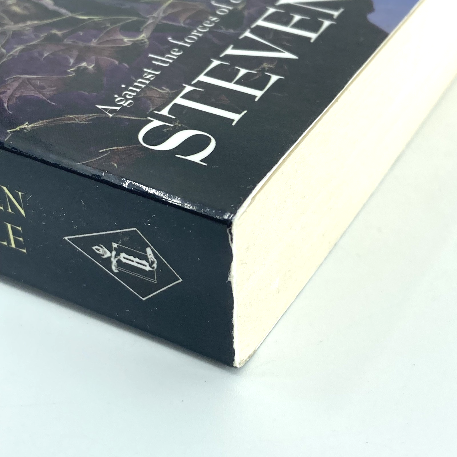 75ae6106-cfe4-42a8-8546-324219295da3