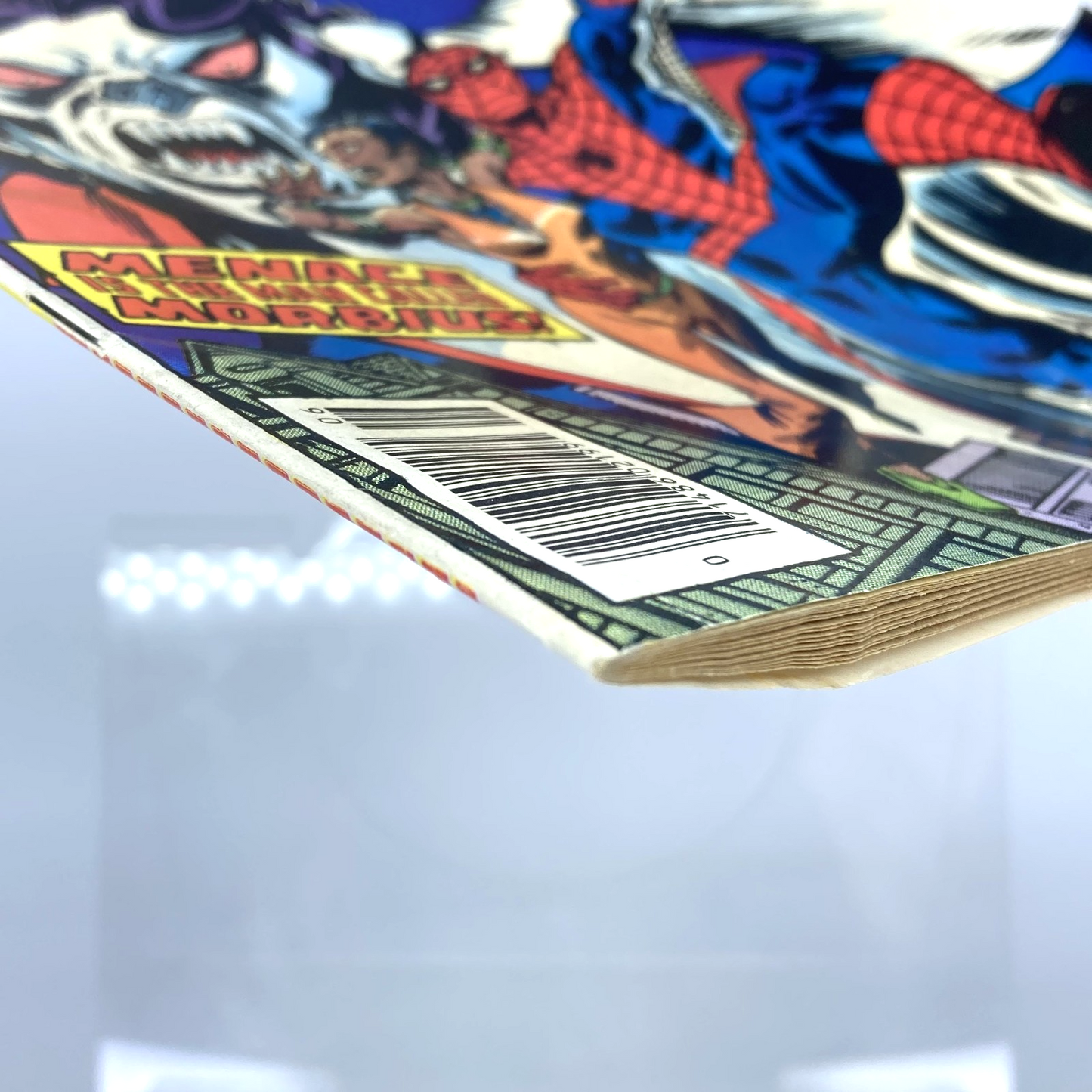 75aeca8a-010f-4ded-a238-857ea339fcd6