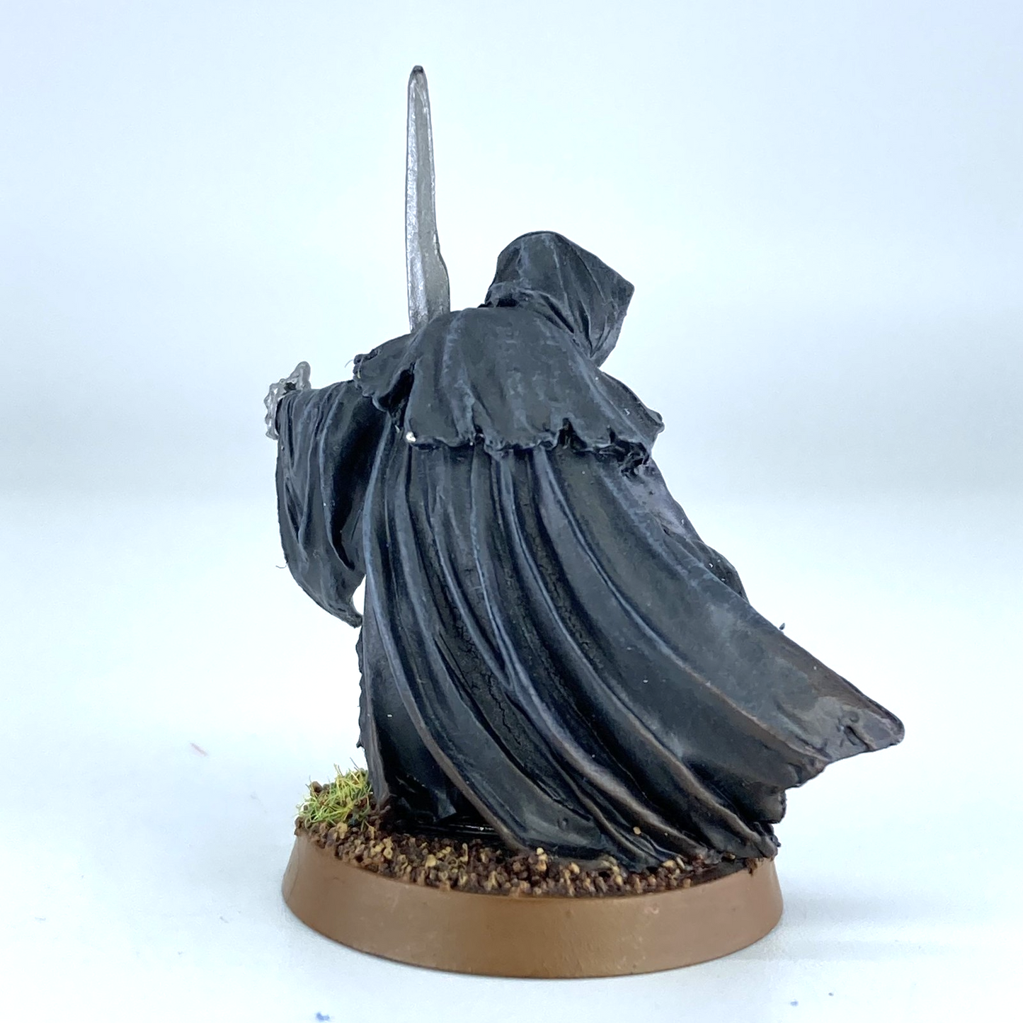 75afe420-6266-4171-84a2-2d6369ae9675