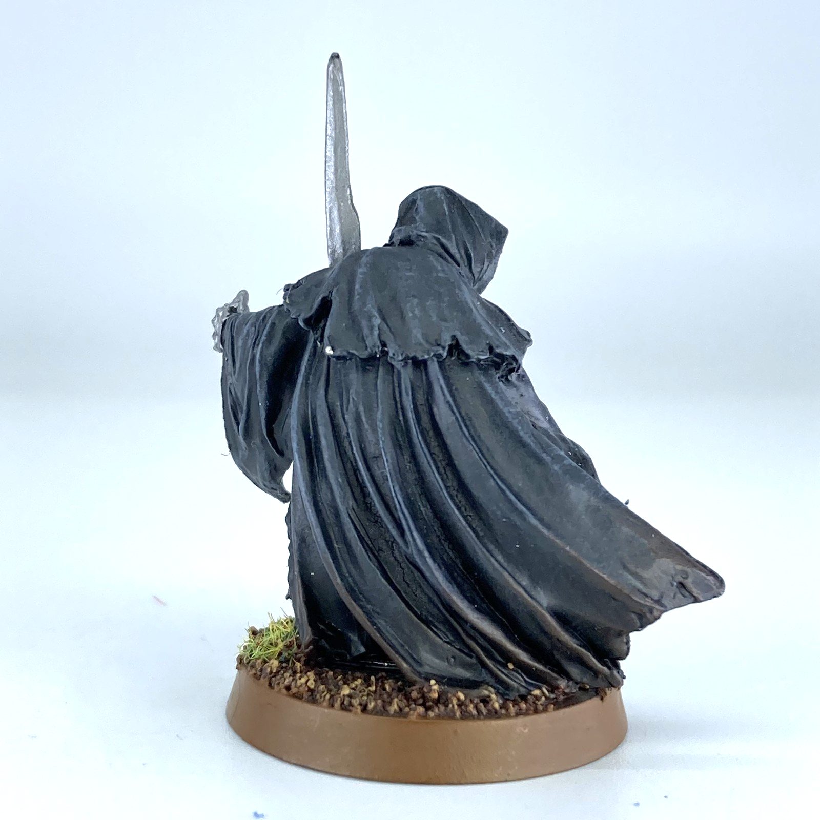 75afe420-6266-4171-84a2-2d6369ae9675