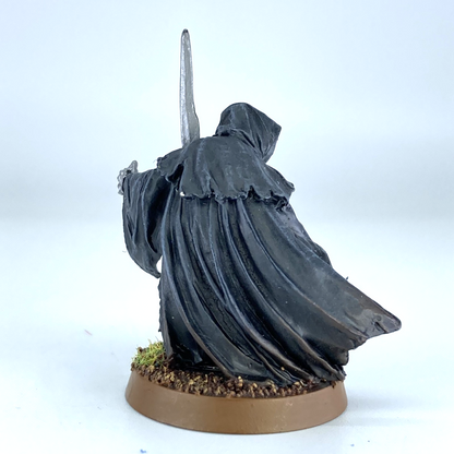 75afe420-6266-4171-84a2-2d6369ae9675