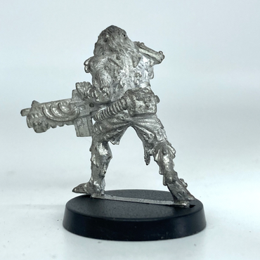 75b0f8f1-47d4-4771-8ed5-e3b59ff173af