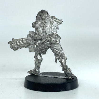 75b0f8f1-47d4-4771-8ed5-e3b59ff173af