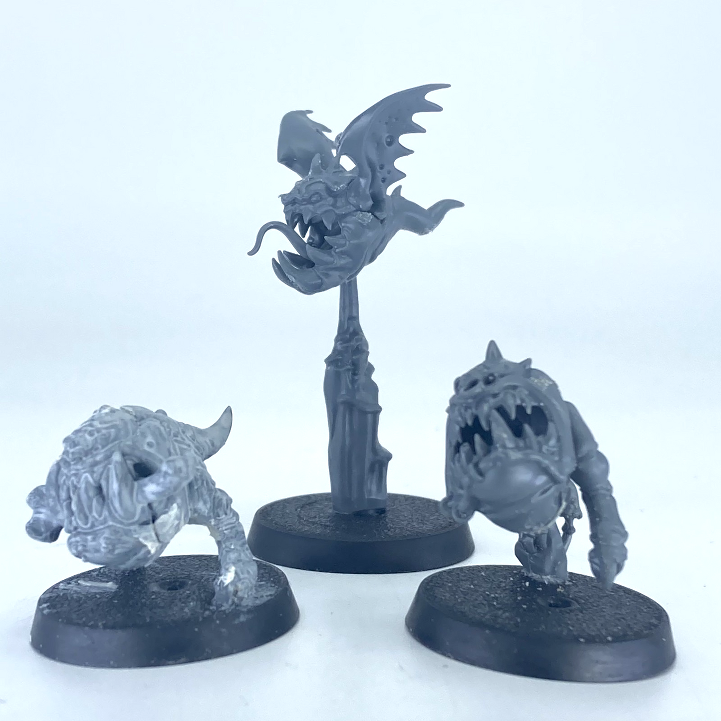 75b31663-c266-443f-a259-192aa483dfb5