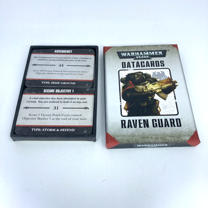 75b4ced1-0053-41b7-a6ae-9eb2401b5c38