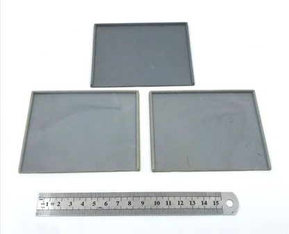 Model Movement Trays - Warhammer Fantasy - Games Workshop W43