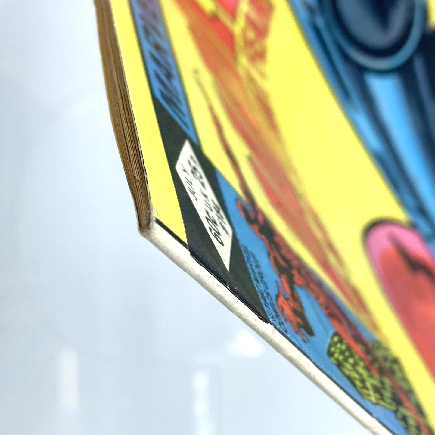 75b8ce75-6cdd-4c3e-a038-44aa26963145