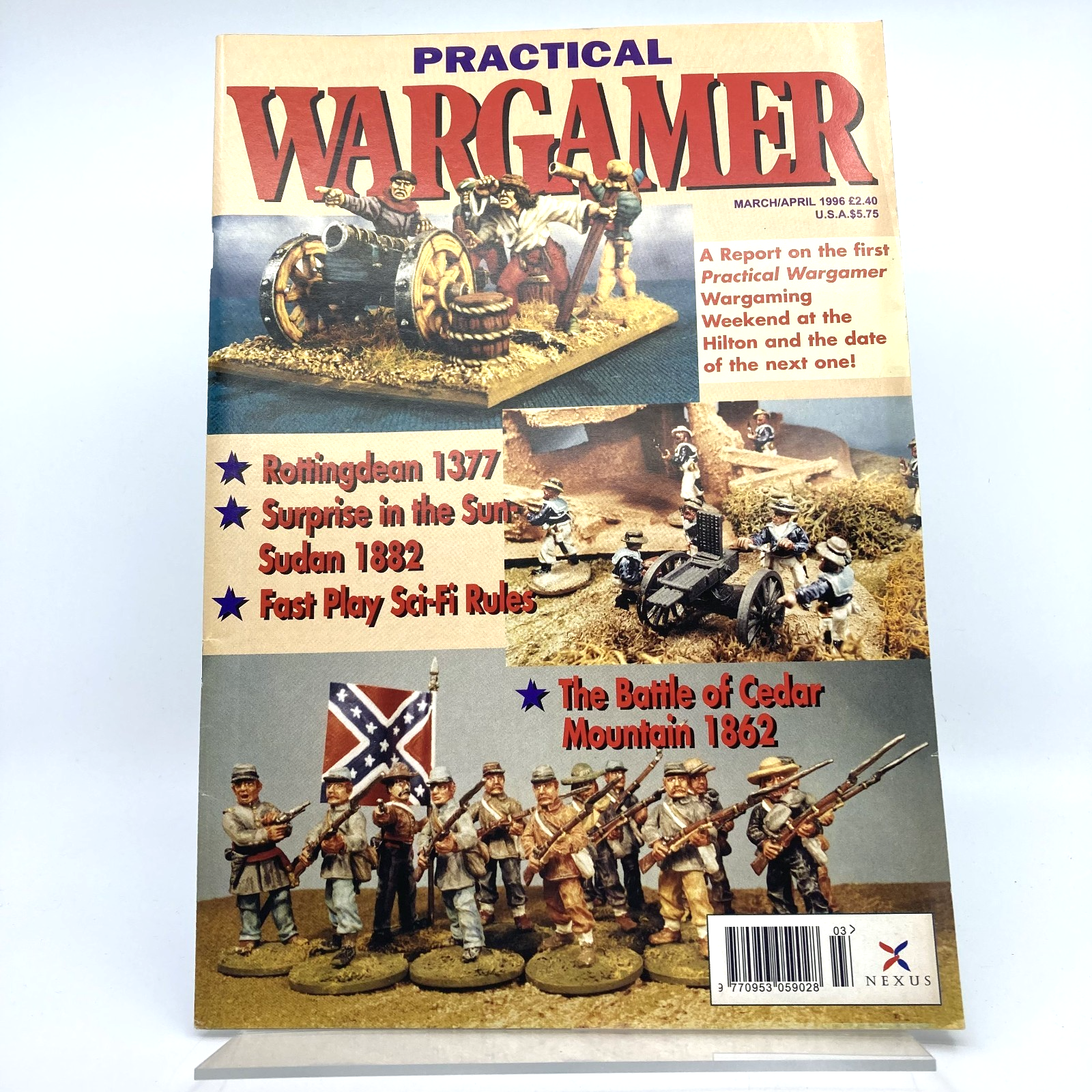 75bb3351-e1f3-4527-869f-426a3f4a0a04