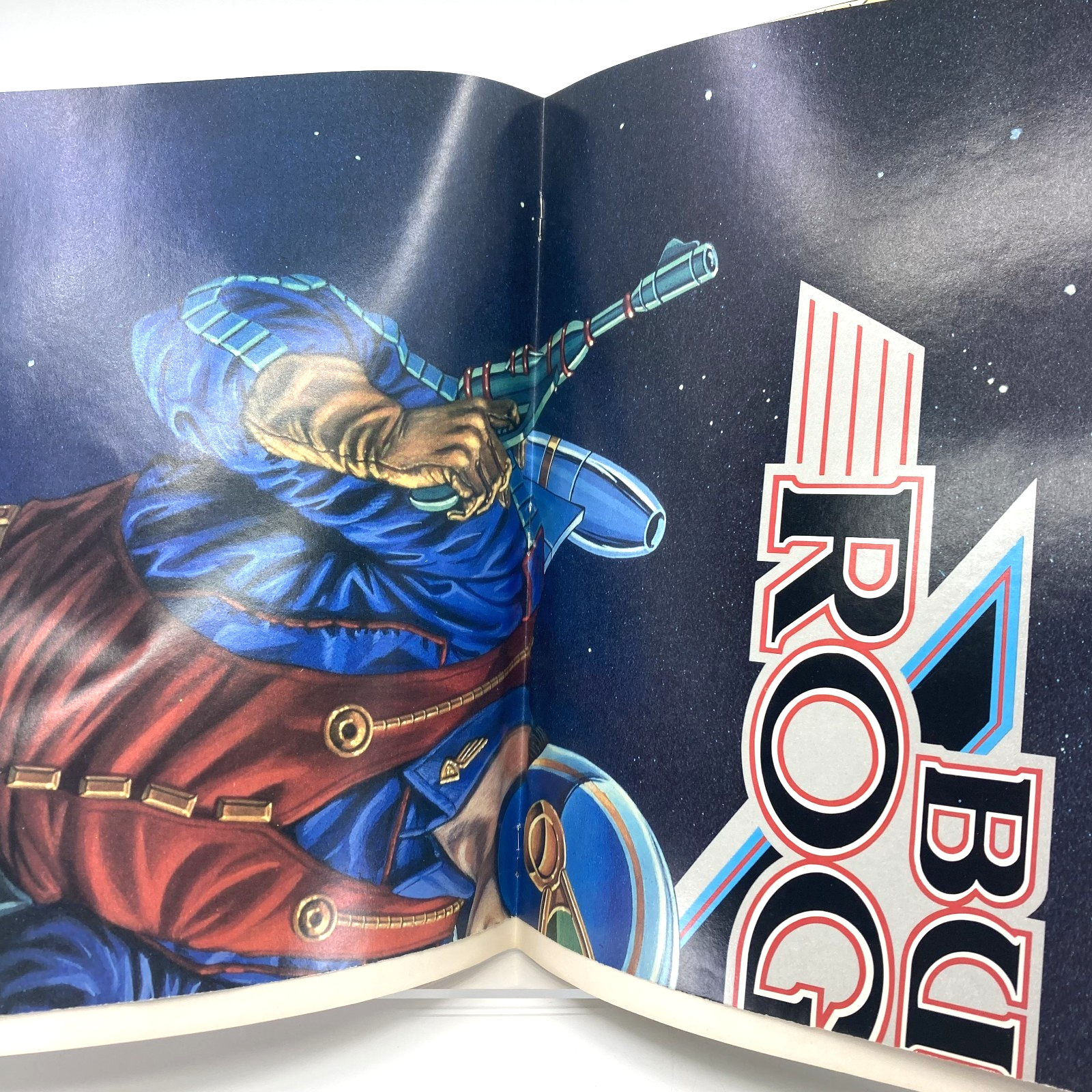 75bcb687-131c-4f91-bd7d-61eb07777c30