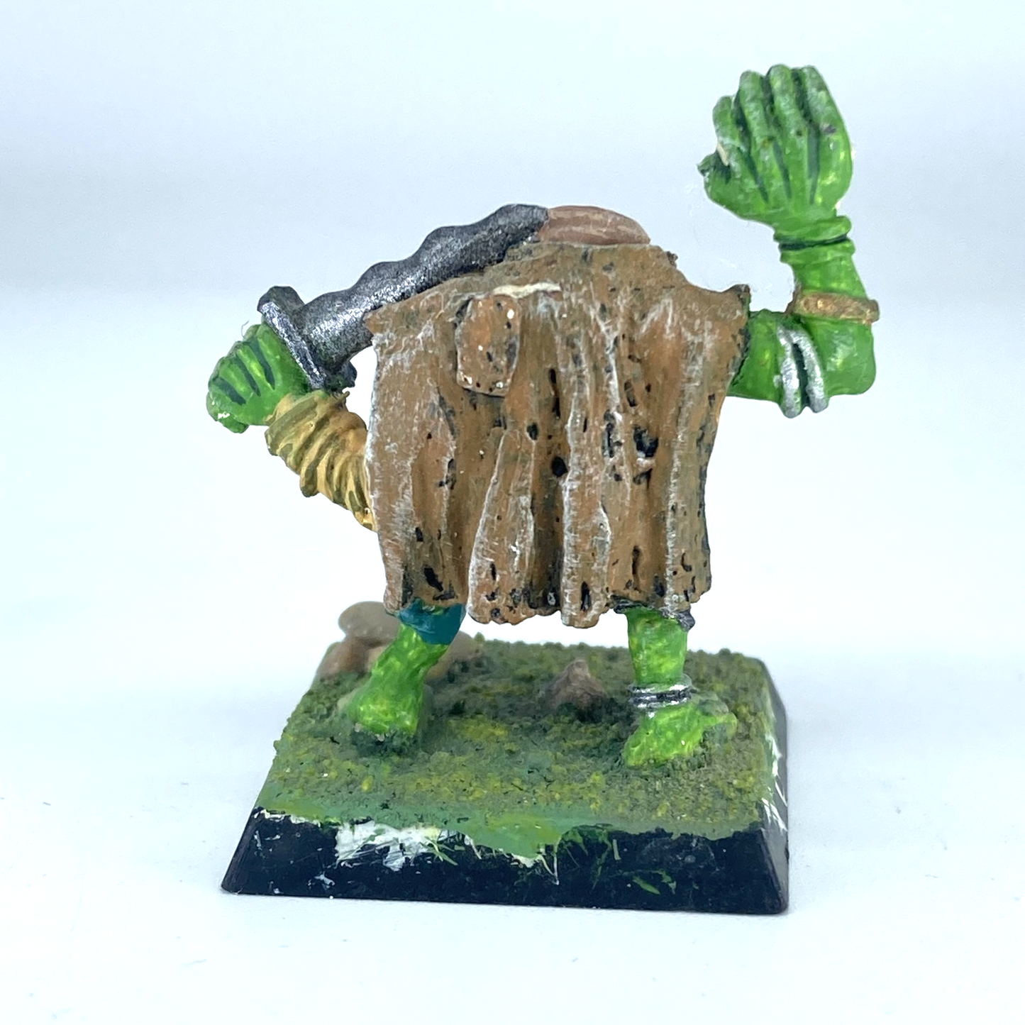 75bd434d-1981-4796-ab64-5b12cc109232