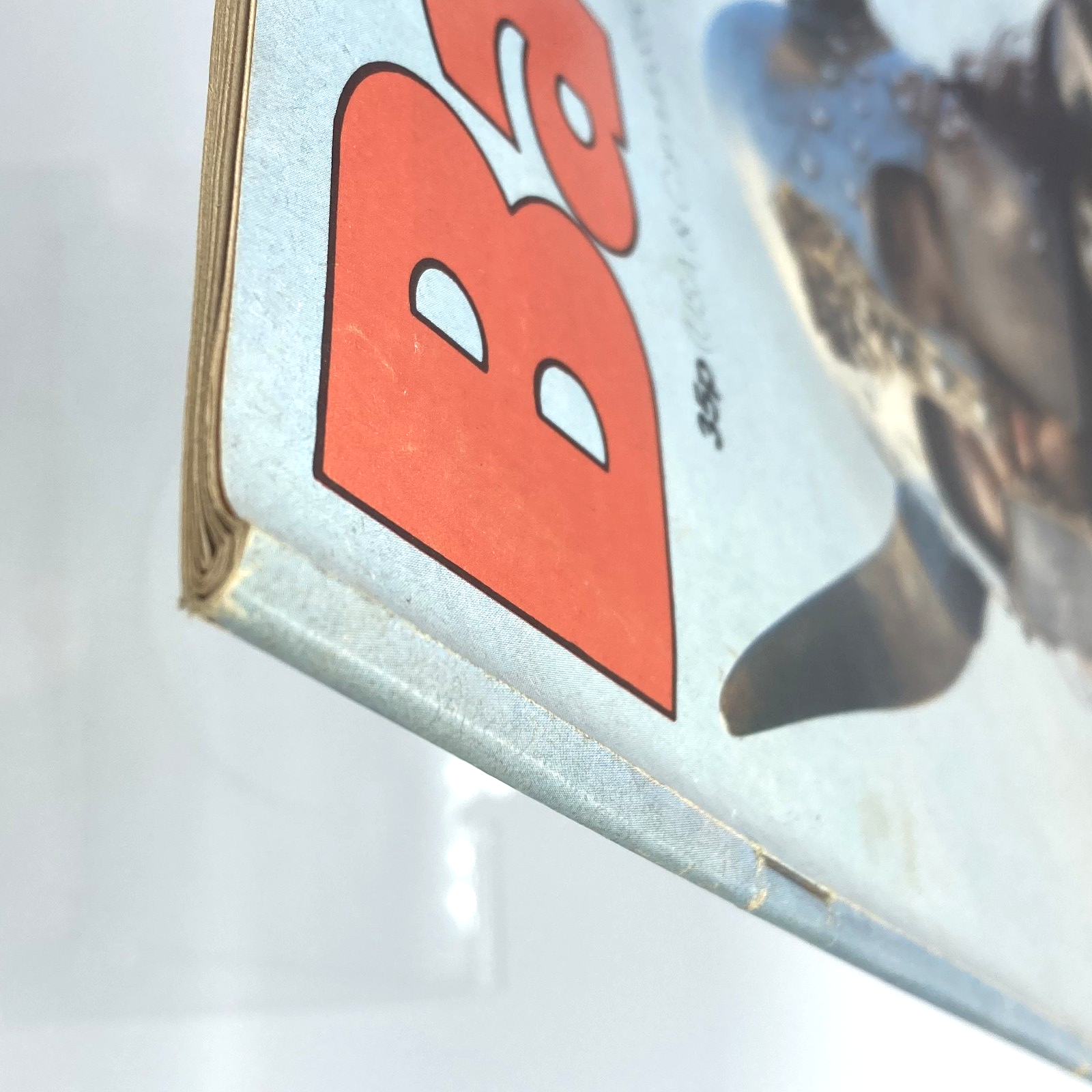 75bdc658-6632-440d-be6f-afd523fa8f38