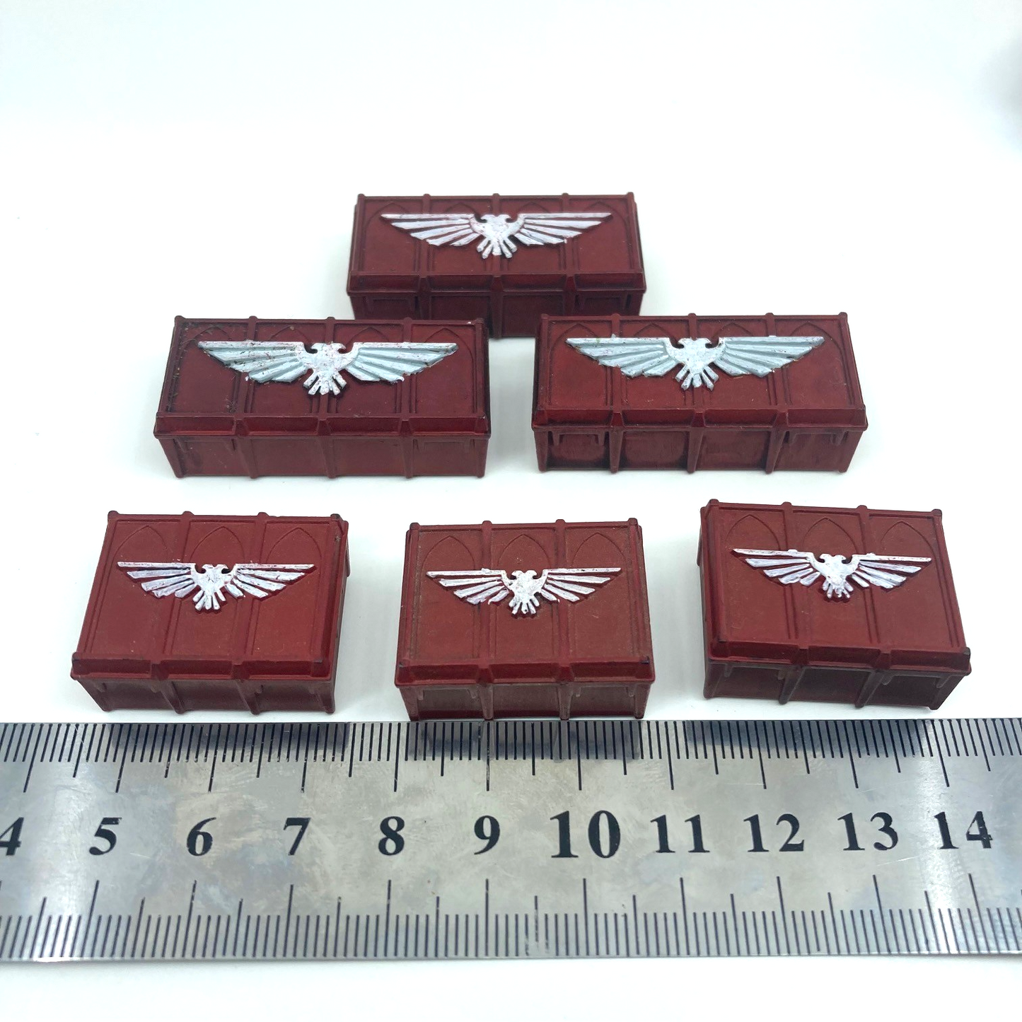 75bee02e-75e3-4a7d-882d-e87b7975d293