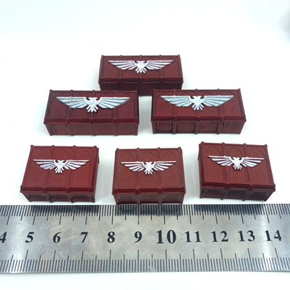 75bee02e-75e3-4a7d-882d-e87b7975d293