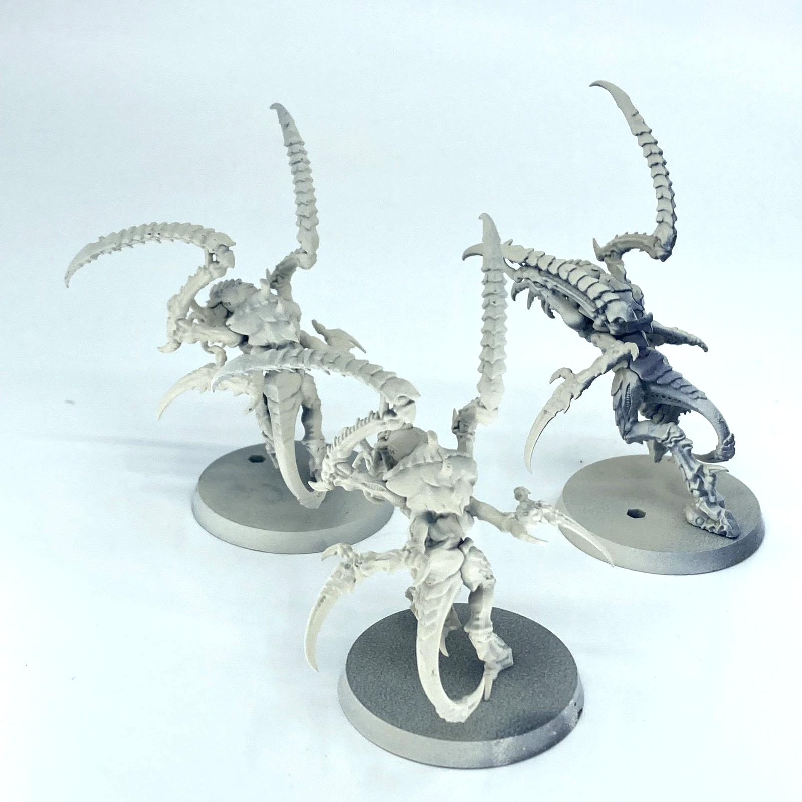 75bf0f82-7bff-40b1-b243-c1207b3fba1a