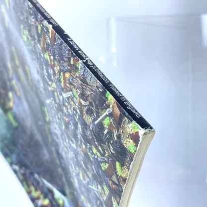 75c3fdc3-c626-421d-83ab-7f6cb181fd75
