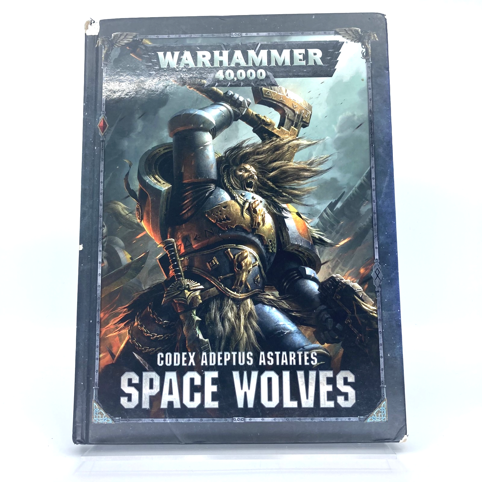 75c45eb2-9757-40ac-84d8-032edd1857dd