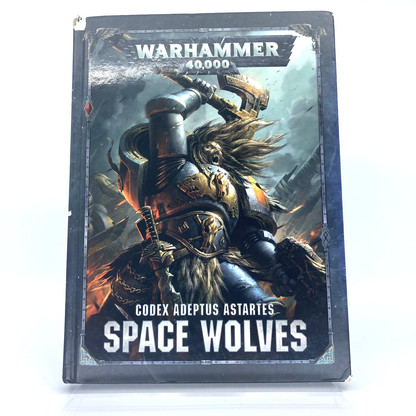 75c45eb2-9757-40ac-84d8-032edd1857dd