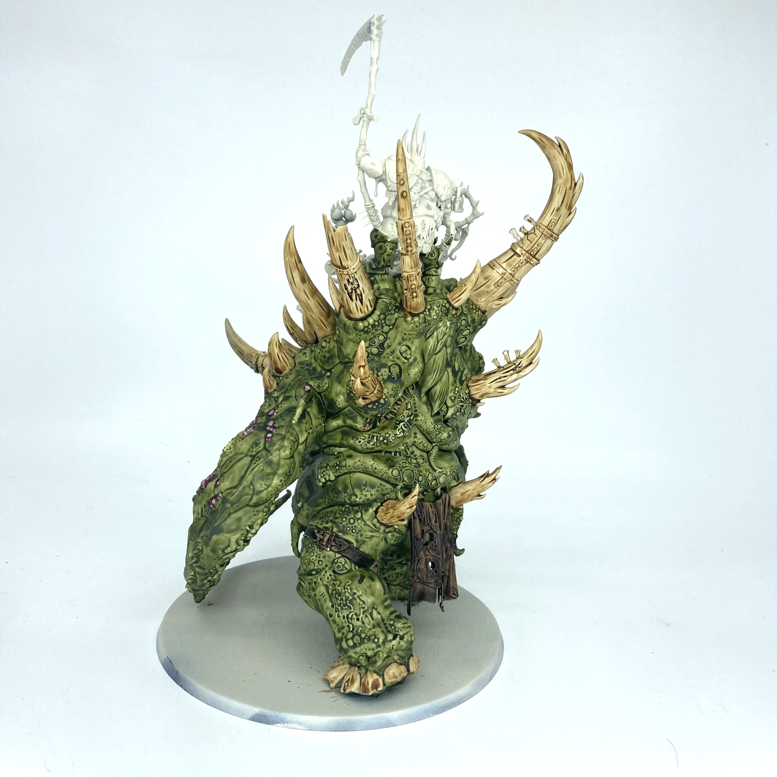 75ccad1a-0edc-4c29-b68e-970b80e60afc