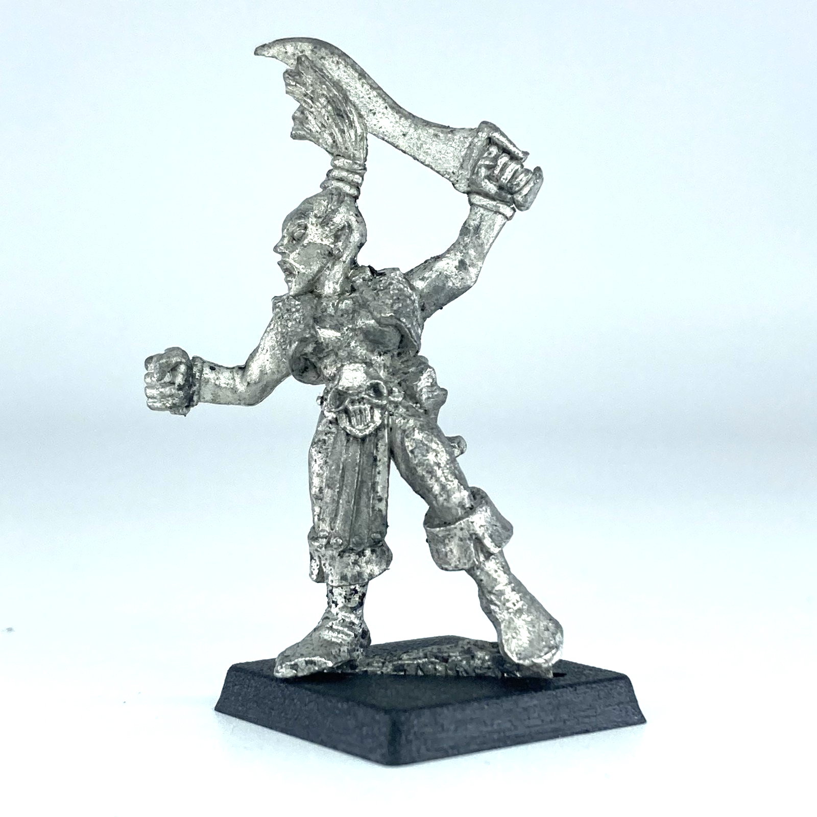 75ccce79-dd40-49a2-8295-663129ea5b8f