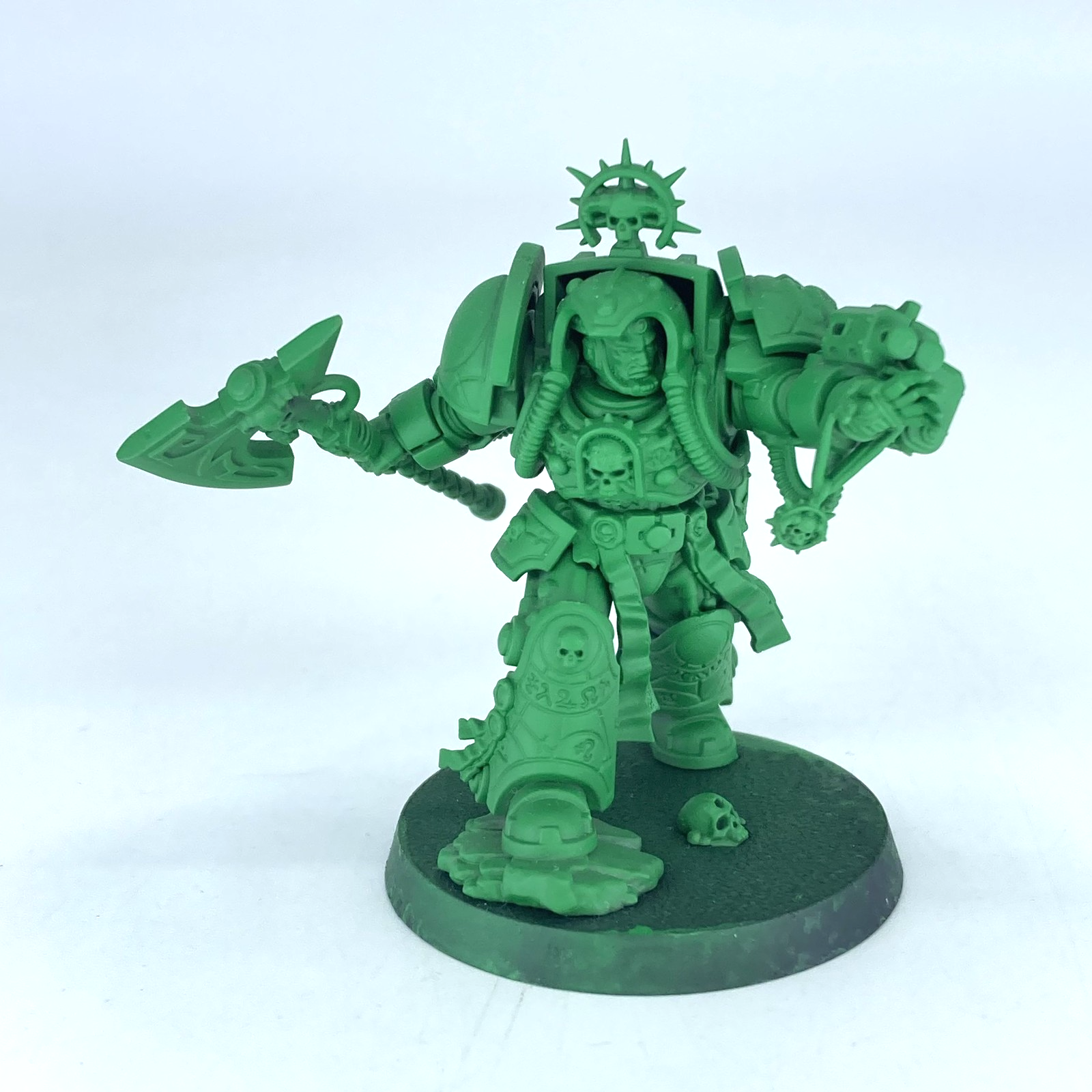 75cdc4b2-3e92-4b9e-afde-4a8baf71e358