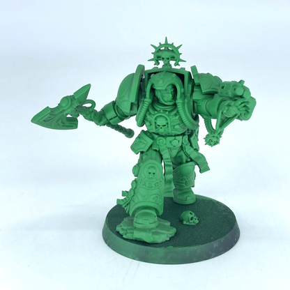 75cdc4b2-3e92-4b9e-afde-4a8baf71e358