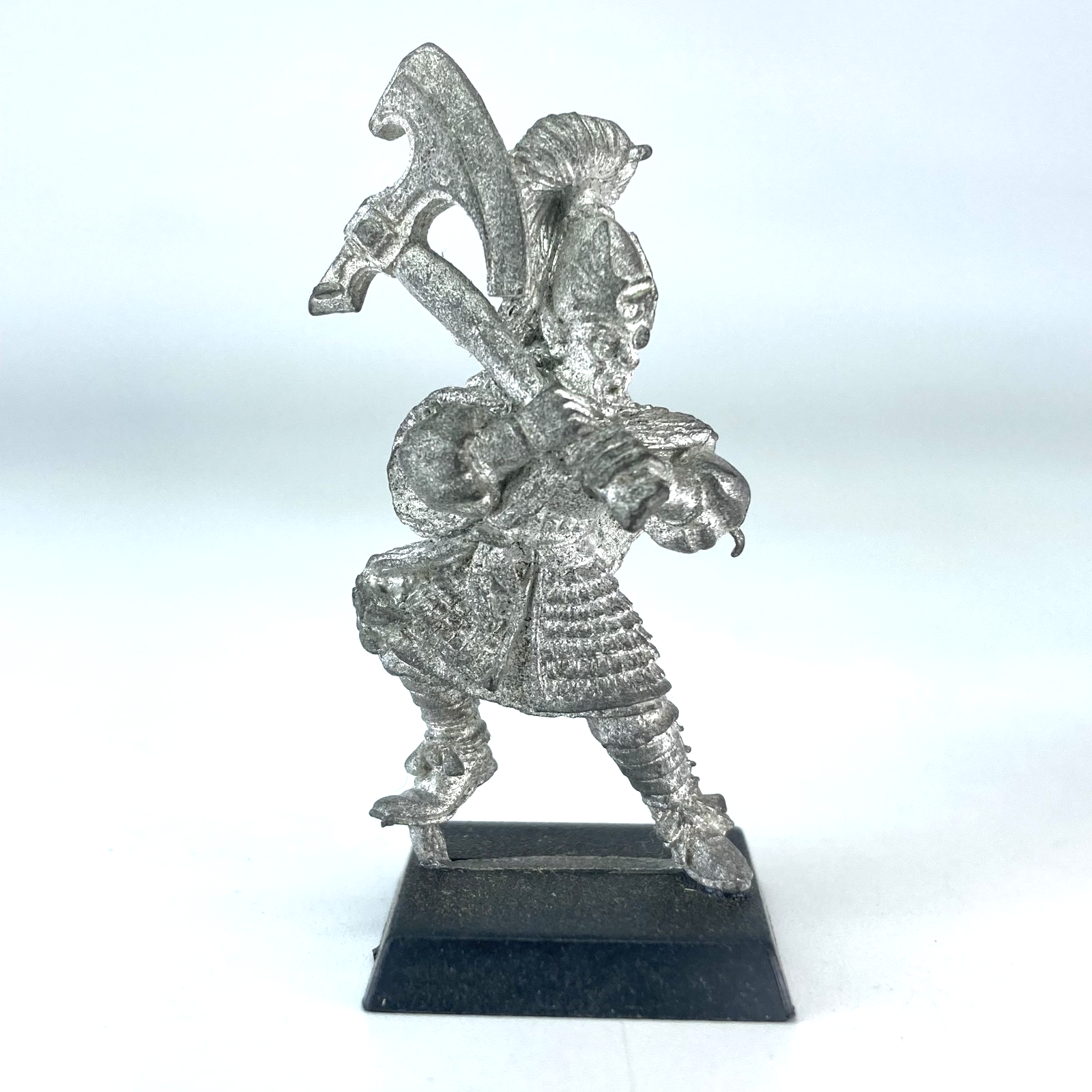 75d2936a-6603-4338-afb7-6f0ce0ae079f