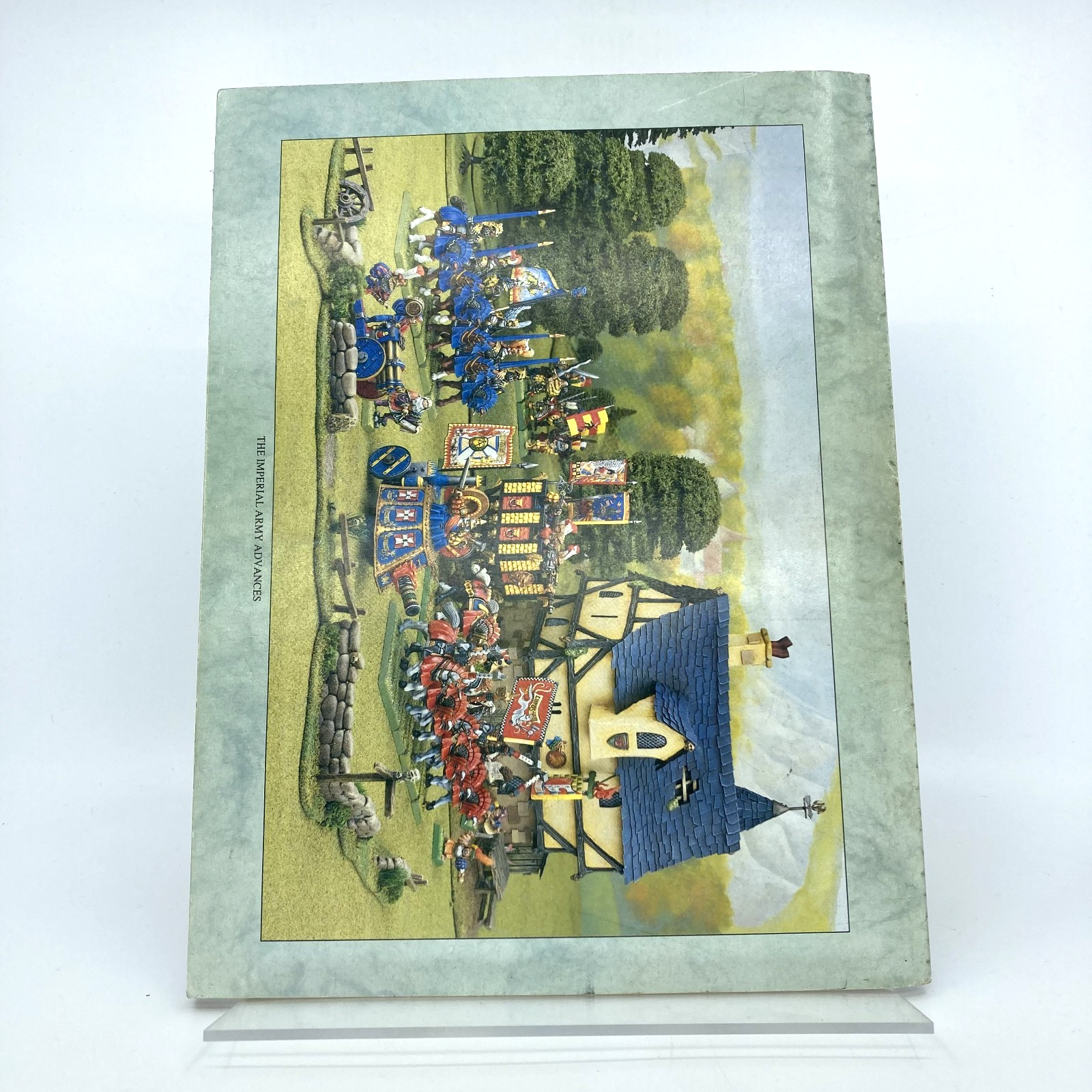 75d60e3b-a684-46b2-8892-6444b984219c