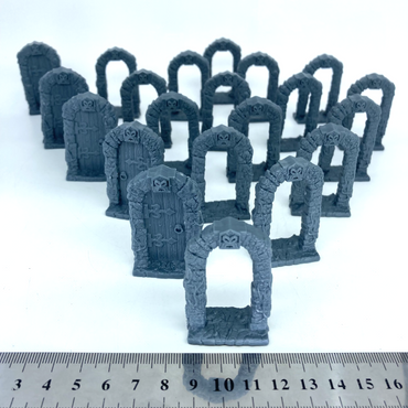 75d980f0-8a5a-46c4-ace9-ba103c6fdabc