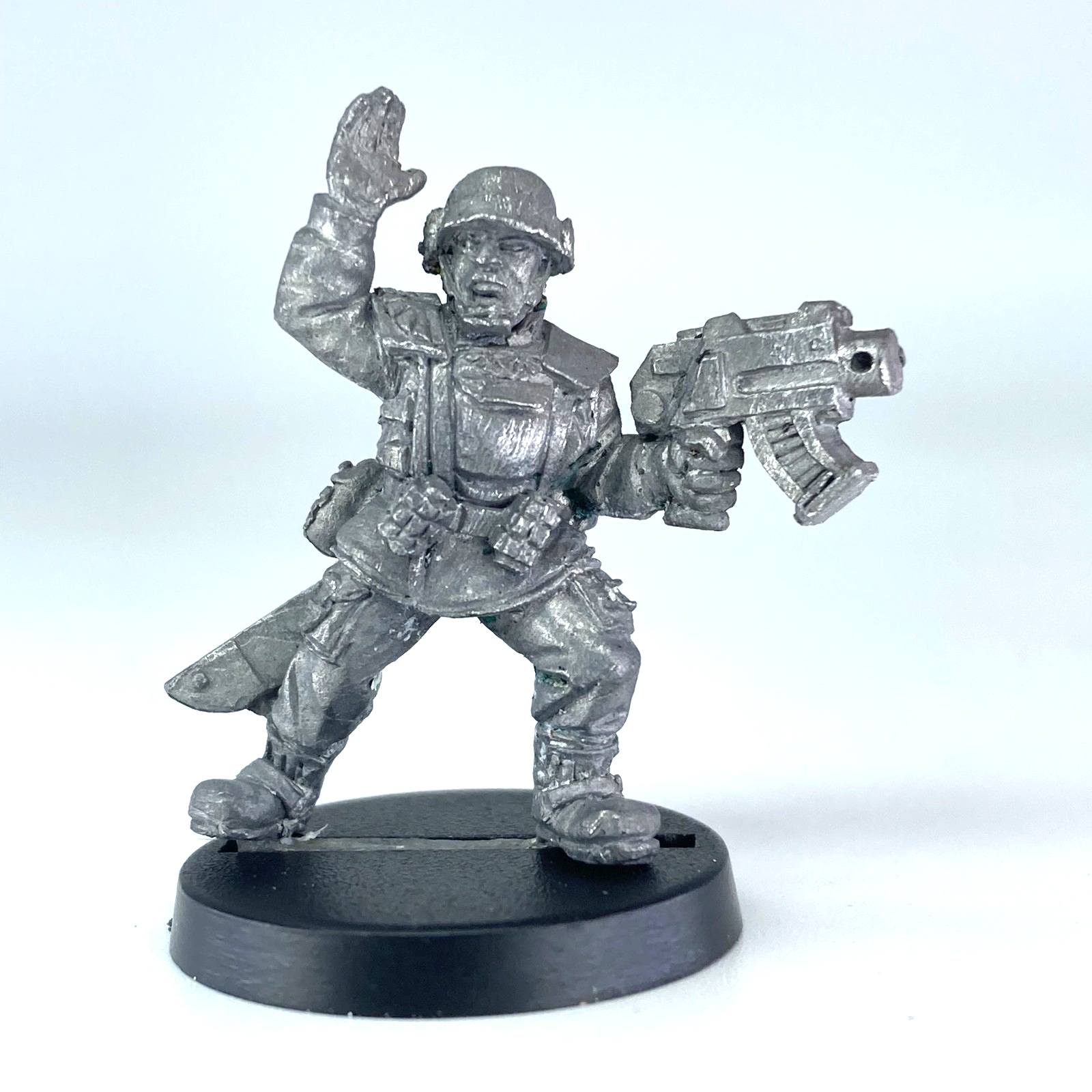 75db11e4-57fe-4d05-81b9-4f8e5c5c6bdf