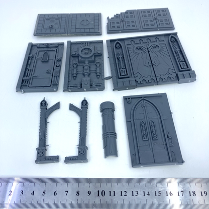 75db1b56-33e4-4005-b953-6c96ece382a6