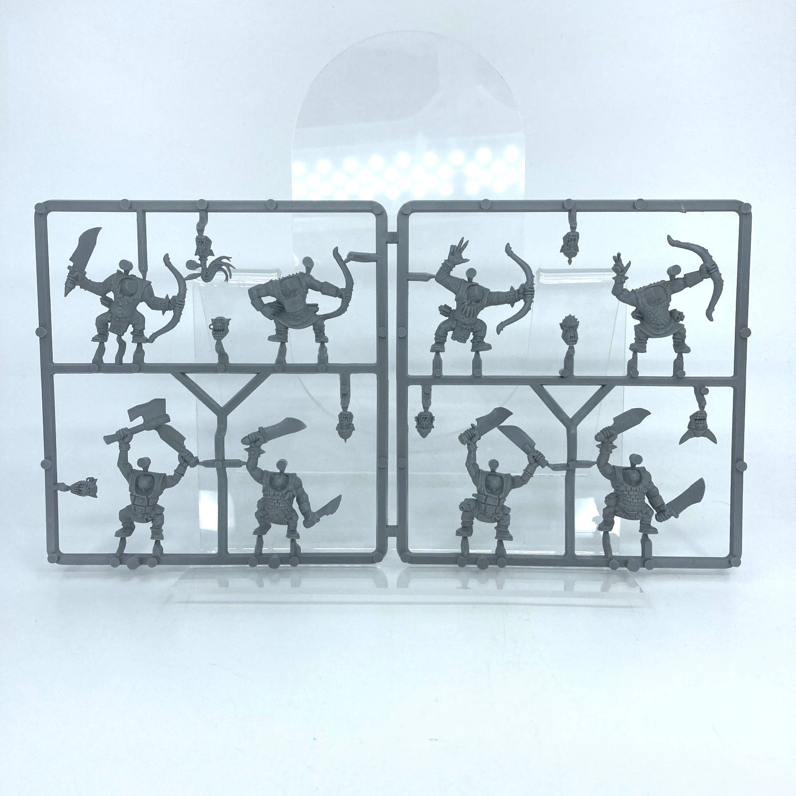 75dc1dac-ef77-48ac-b7b9-445f29d48c19