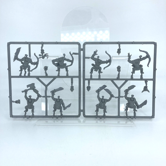 75dc1dac-ef77-48ac-b7b9-445f29d48c19